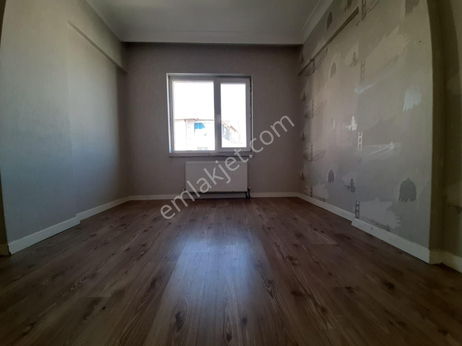 Piyade Mah Satılık 4+1 Kat Ta Dubleks Çift Girişli Yapılı Daire - Görsel 35