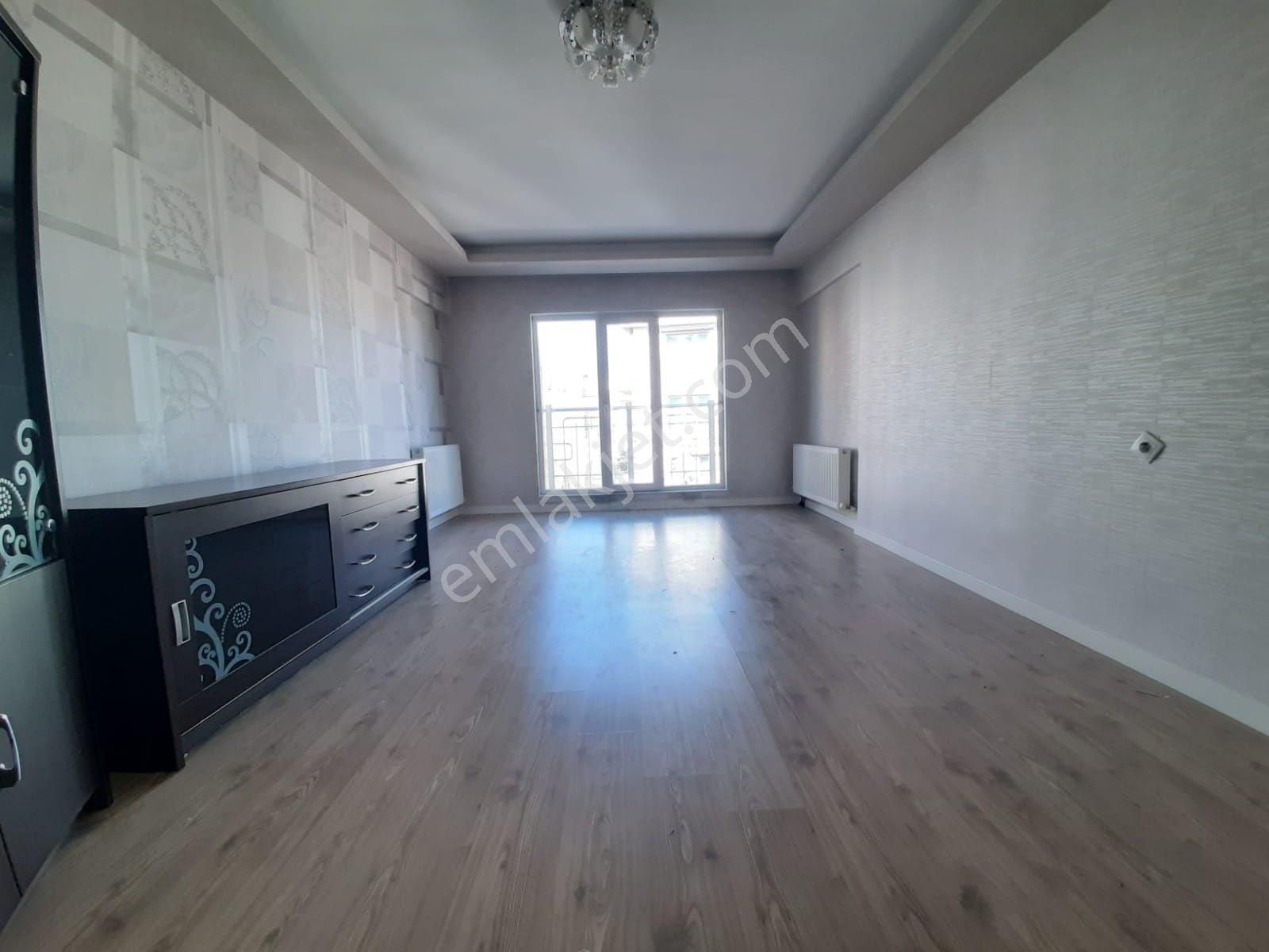 Piyade Mah Satılık 4+1 Kat Ta Dubleks Çift Girişli Yapılı Daire - Görsel 31