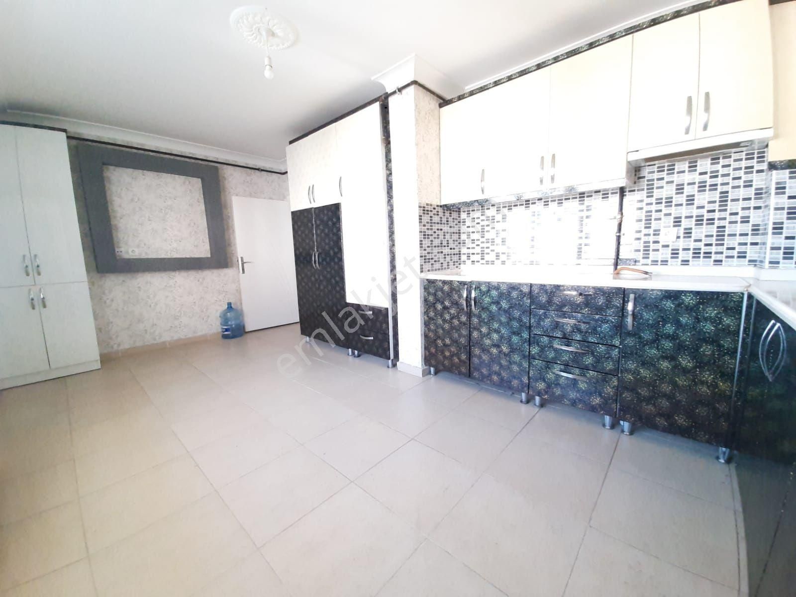 Piyade Mah Satılık 4+1 Kat Ta Dubleks Çift Girişli Yapılı Daire - Görsel 13