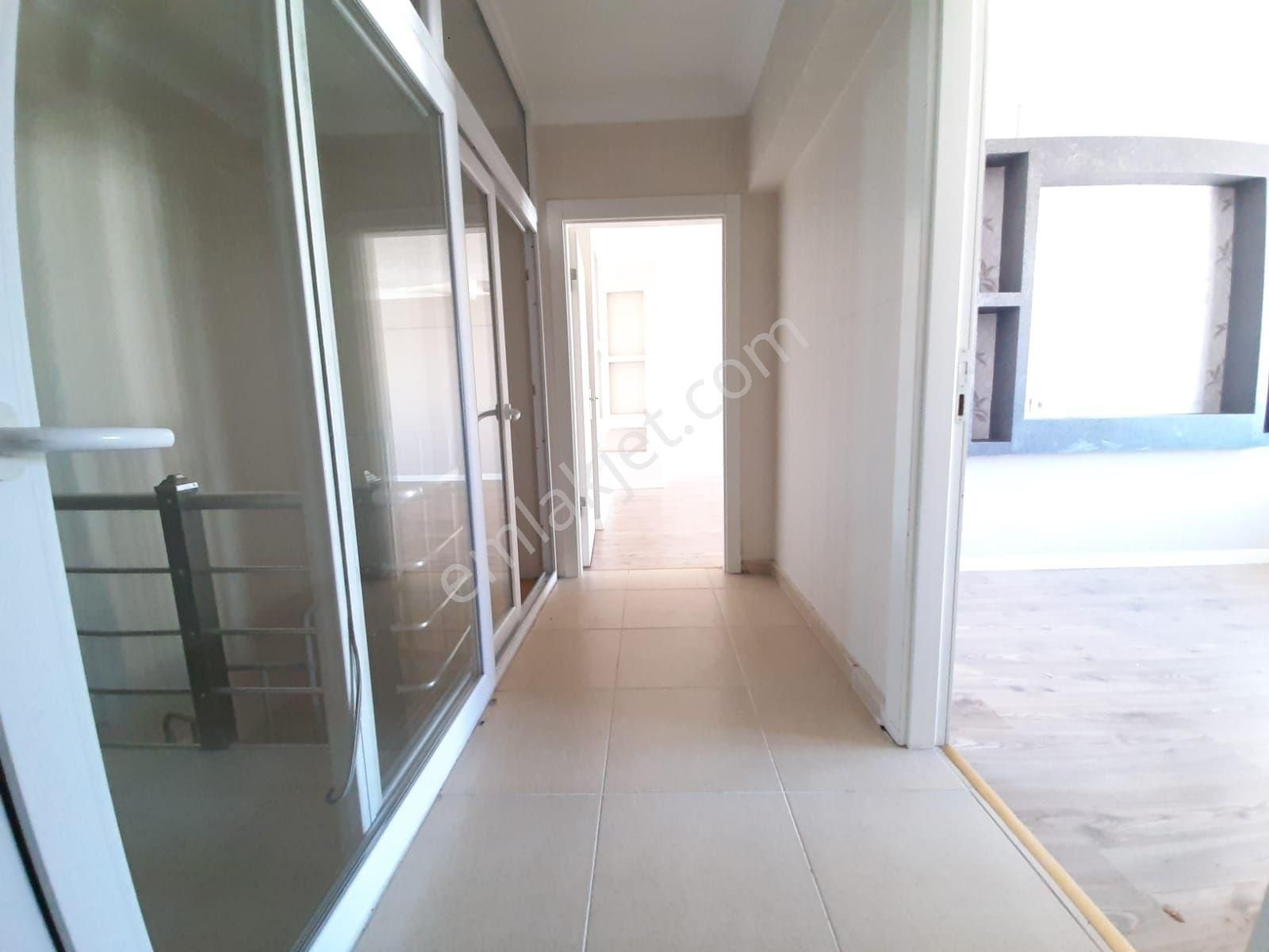 Piyade Mah Satılık 4+1 Kat Ta Dubleks Çift Girişli Yapılı Daire - Görsel 33