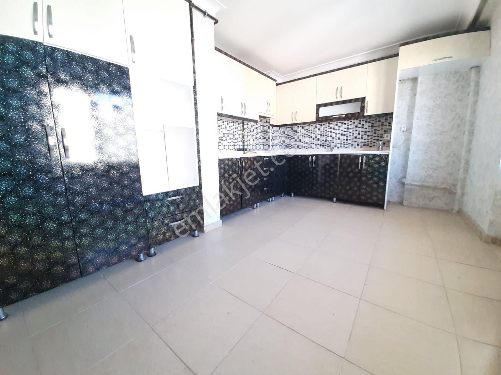 Piyade Mah Satılık 4+1 Kat Ta Dubleks Çift Girişli Yapılı Daire - Görsel 12