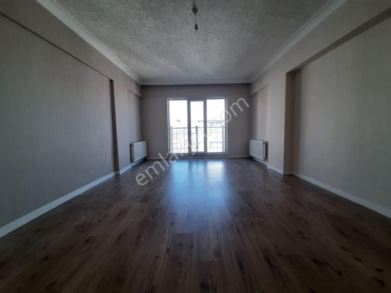 Piyade Mah Satılık 4+1 Kat Ta Dubleks Çift Girişli Yapılı Daire - Görsel 3