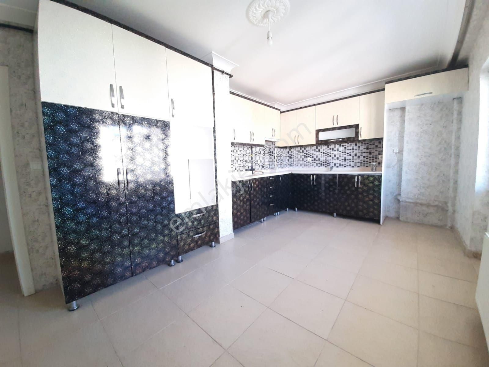 Piyade Mah Satılık 4+1 Kat Ta Dubleks Çift Girişli Yapılı Daire - Görsel 11