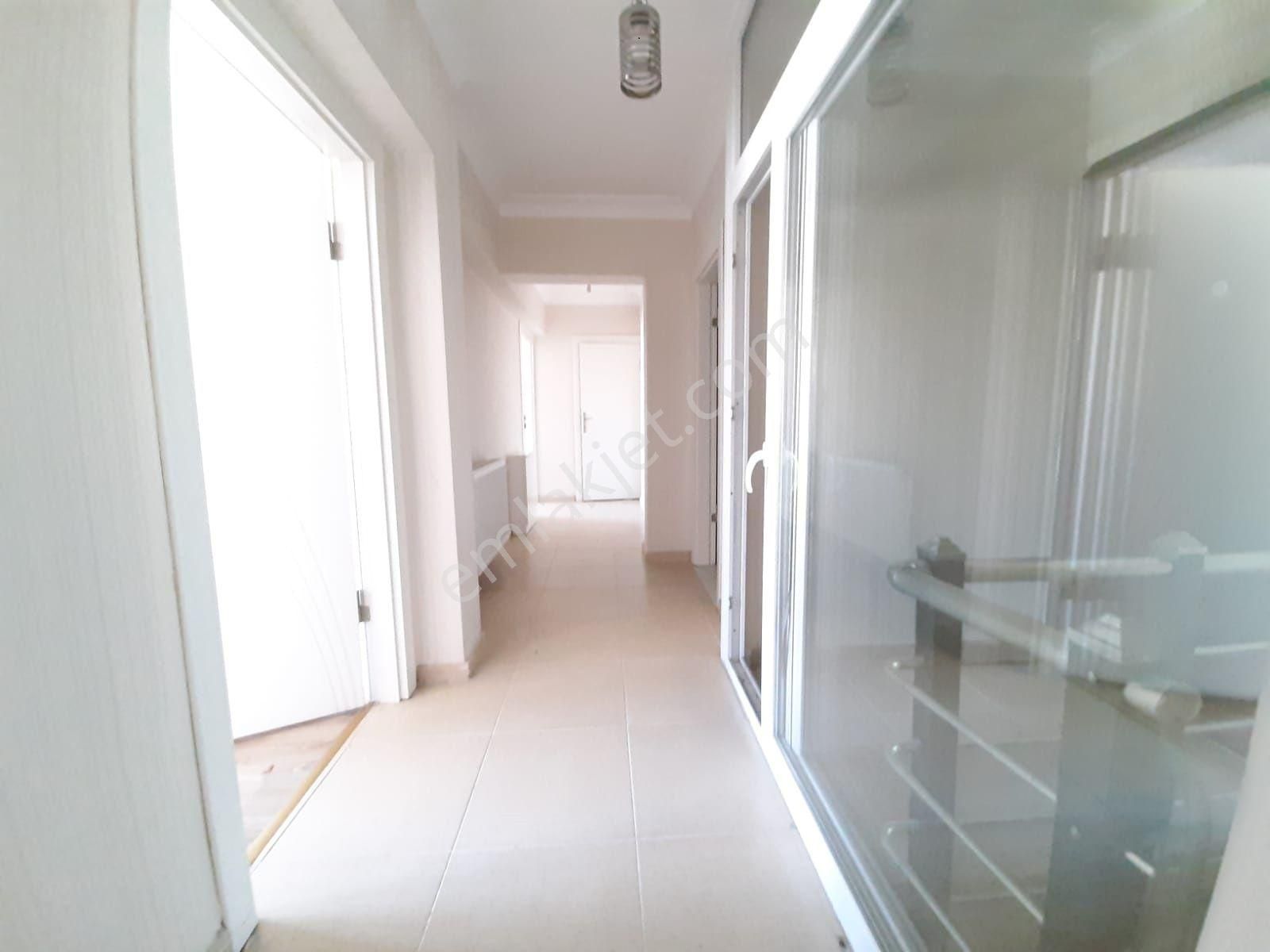 Piyade Mah Satılık 4+1 Kat Ta Dubleks Çift Girişli Yapılı Daire - Görsel 32