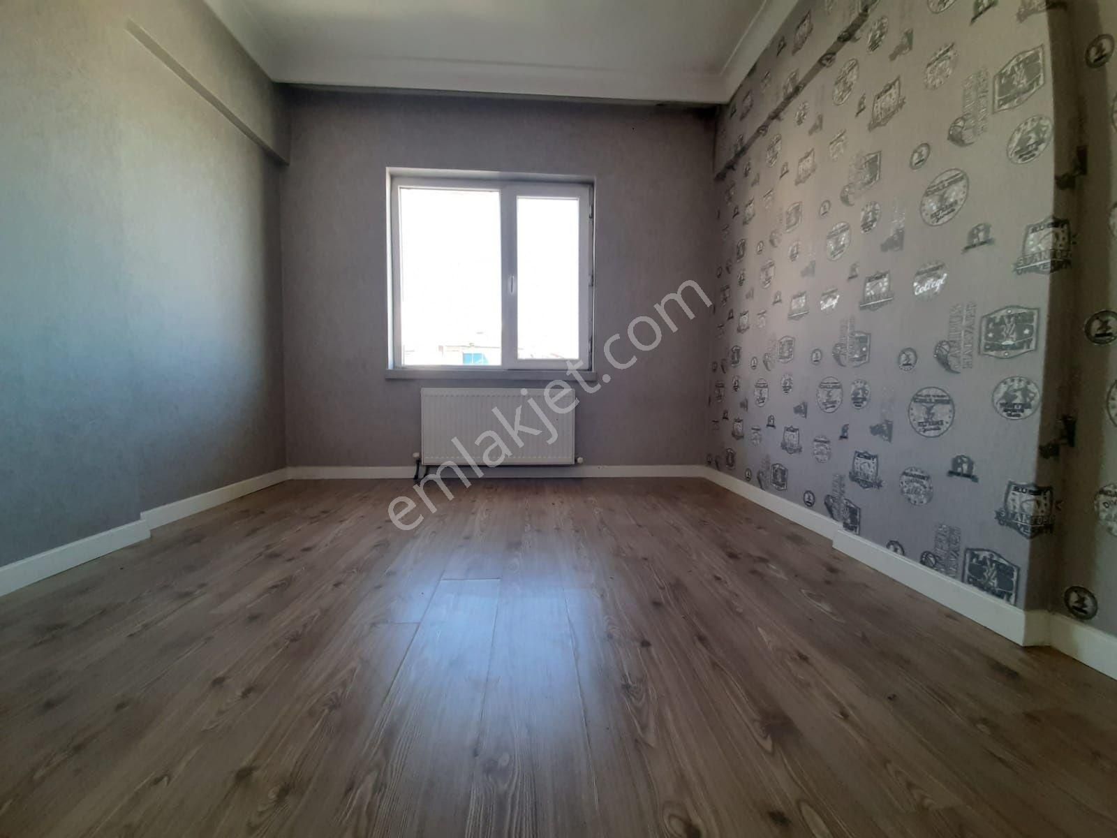 Piyade Mah Satılık 4+1 Kat Ta Dubleks Çift Girişli Yapılı Daire - Görsel 18