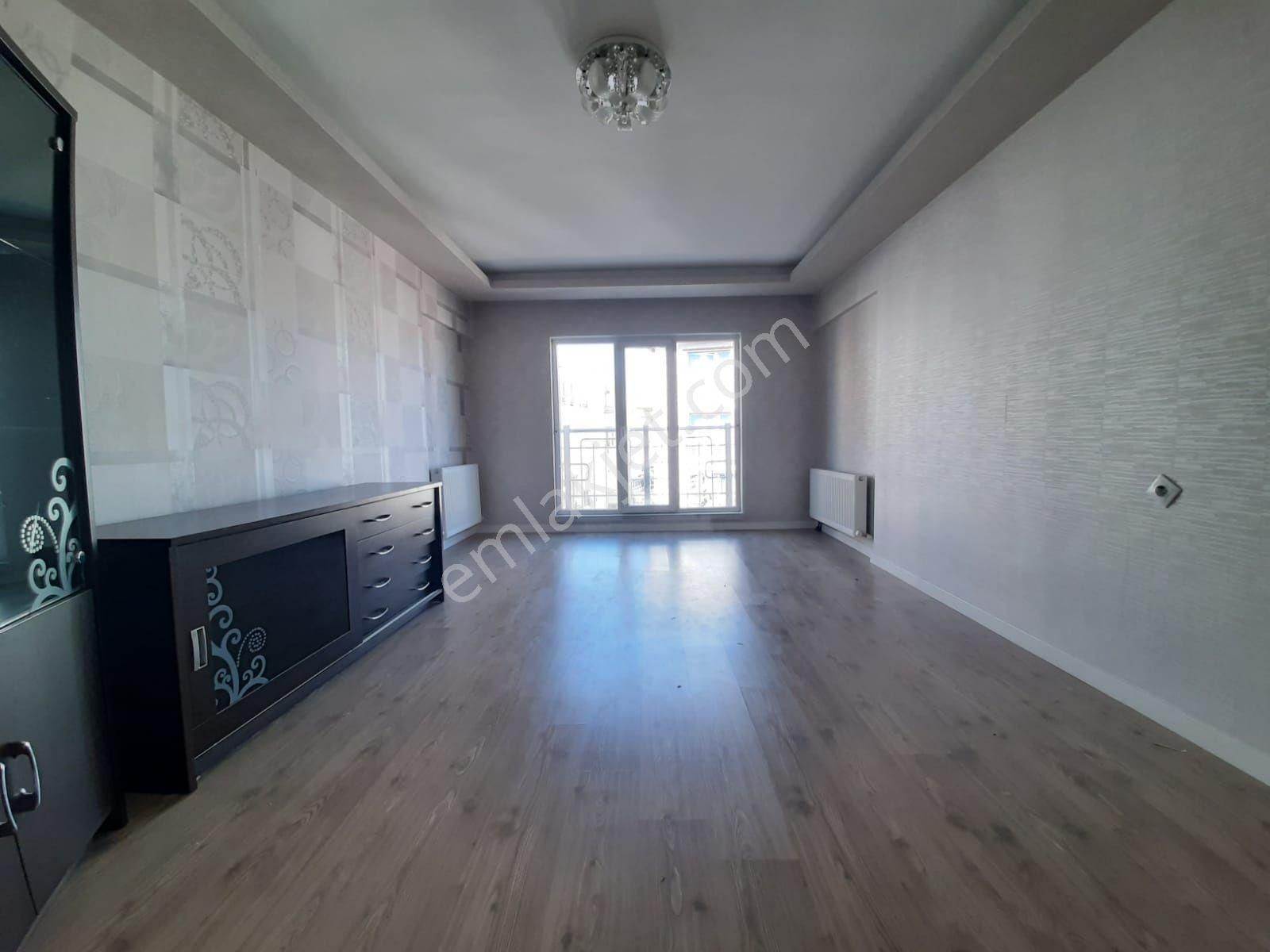 Piyade Mah Satılık 4+1 Kat Ta Dubleks Çift Girişli Yapılı Daire - Görsel 28