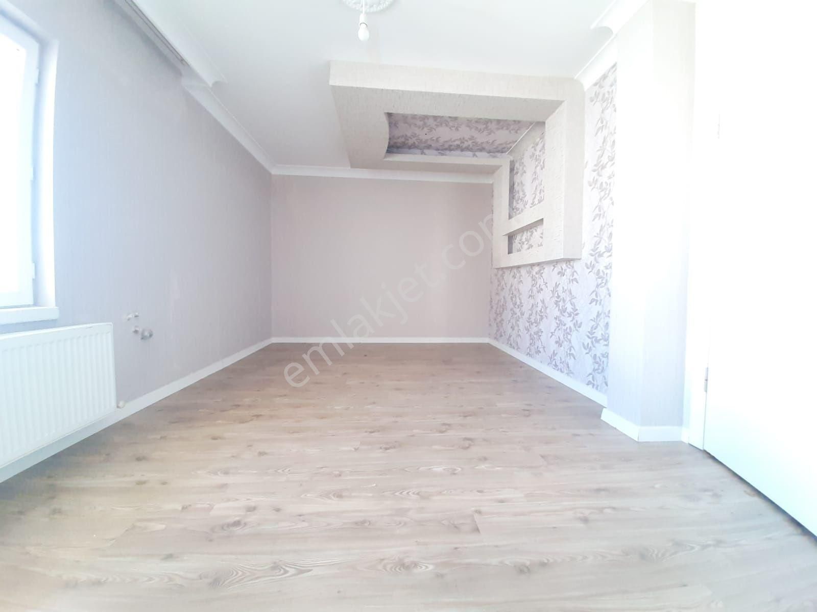 Piyade Mah Satılık 4+1 Kat Ta Dubleks Çift Girişli Yapılı Daire - Görsel 21