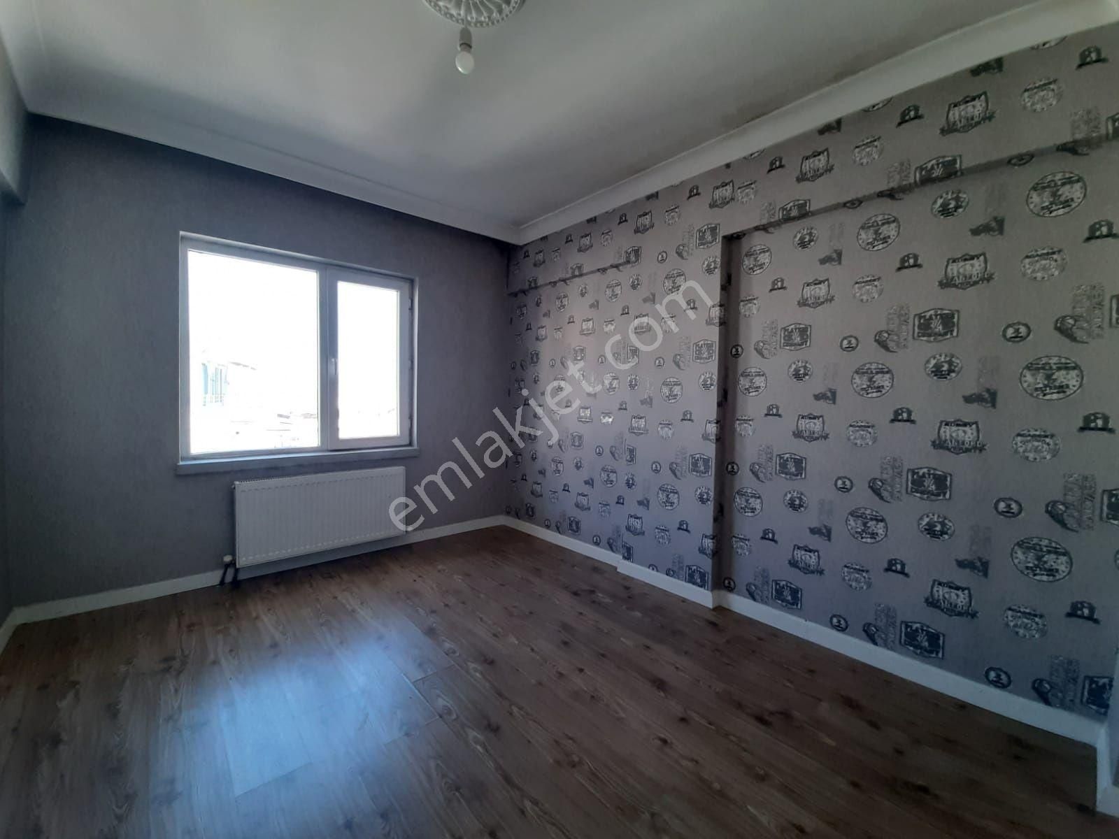 Piyade Mah Satılık 4+1 Kat Ta Dubleks Çift Girişli Yapılı Daire - Görsel 19