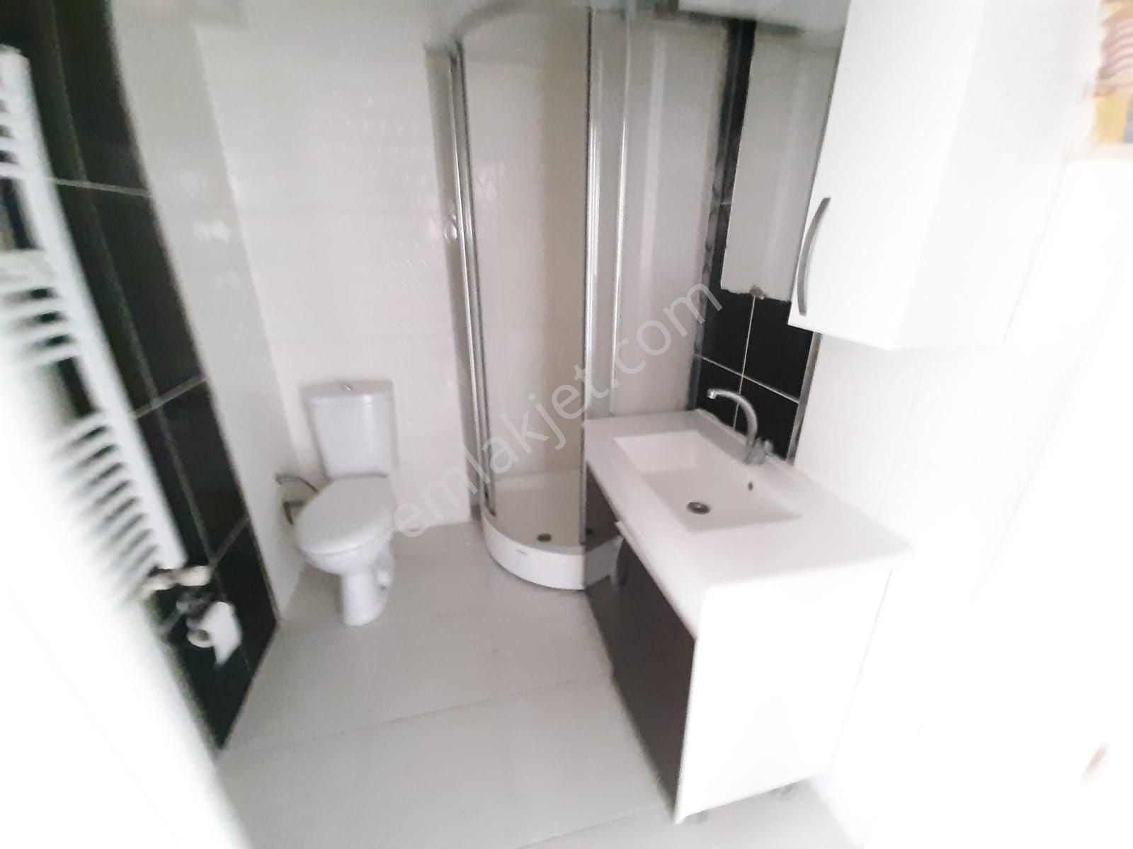 Piyade Mah Satılık 4+1 Kat Ta Dubleks Çift Girişli Yapılı Daire - Görsel 25