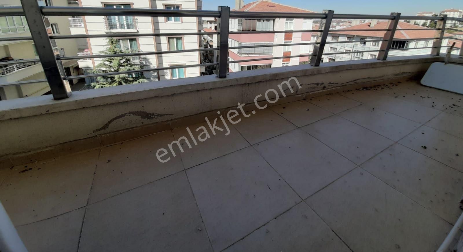 Piyade Mah Satılık 4+1 Kat Ta Dubleks Çift Girişli Yapılı Daire - Görsel 15