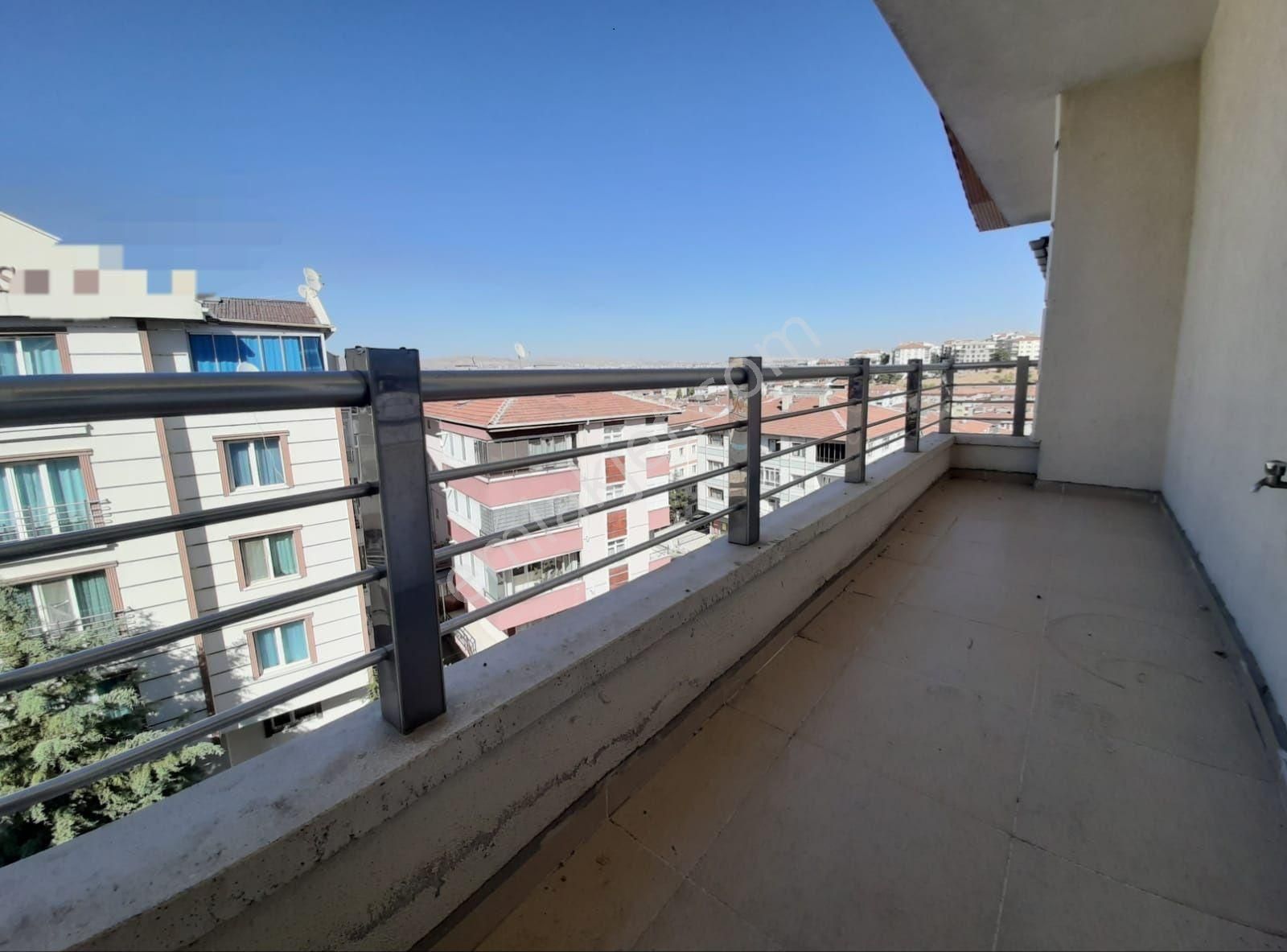 Piyade Mah Satılık 4+1 Kat Ta Dubleks Çift Girişli Yapılı Daire - Görsel 14