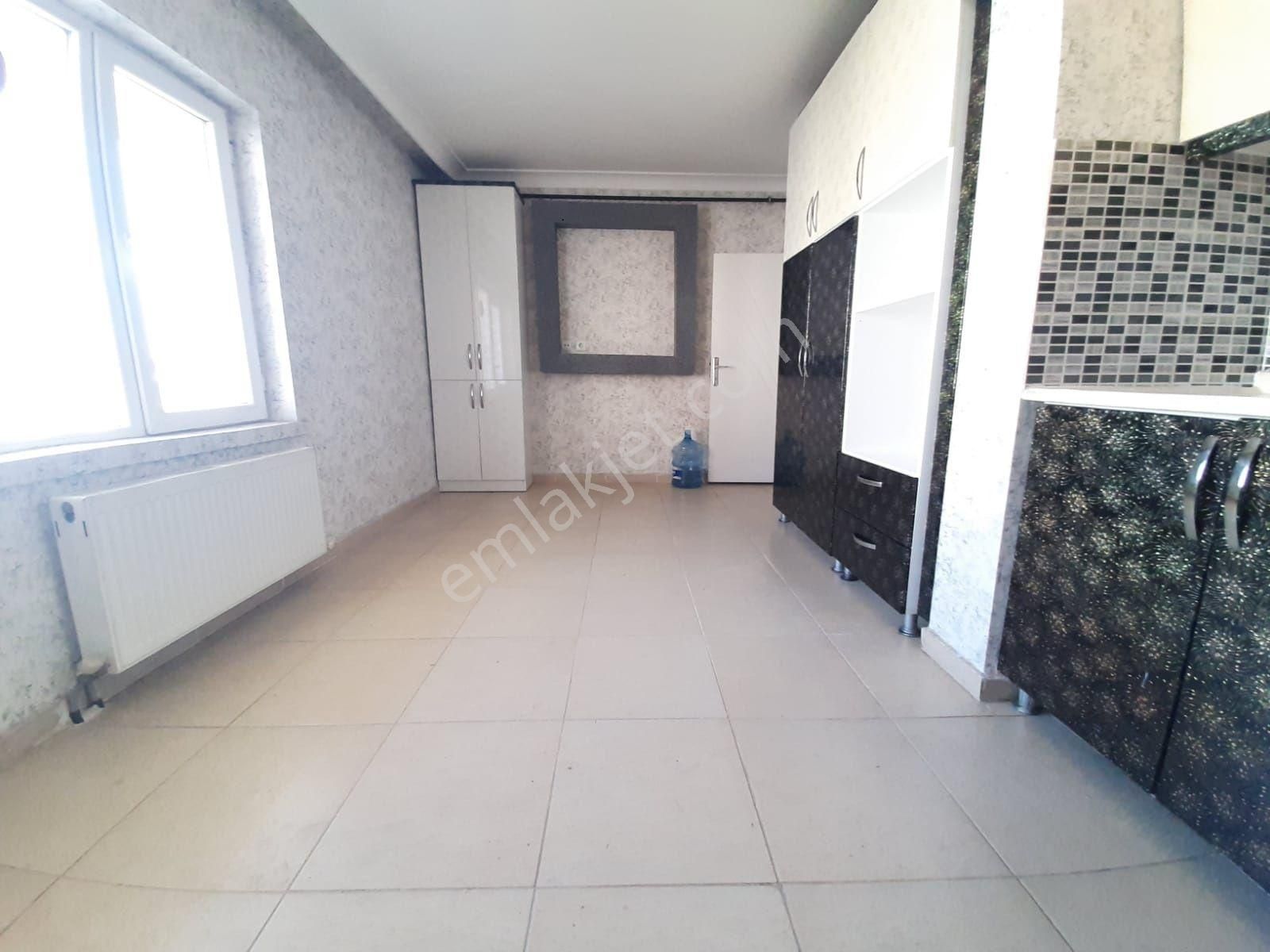 Piyade Mah Satılık 4+1 Kat Ta Dubleks Çift Girişli Yapılı Daire - Görsel 10