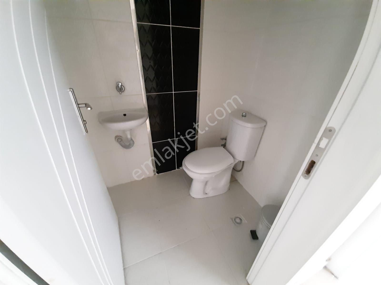 Piyade Mah Satılık 4+1 Kat Ta Dubleks Çift Girişli Yapılı Daire - Görsel 26