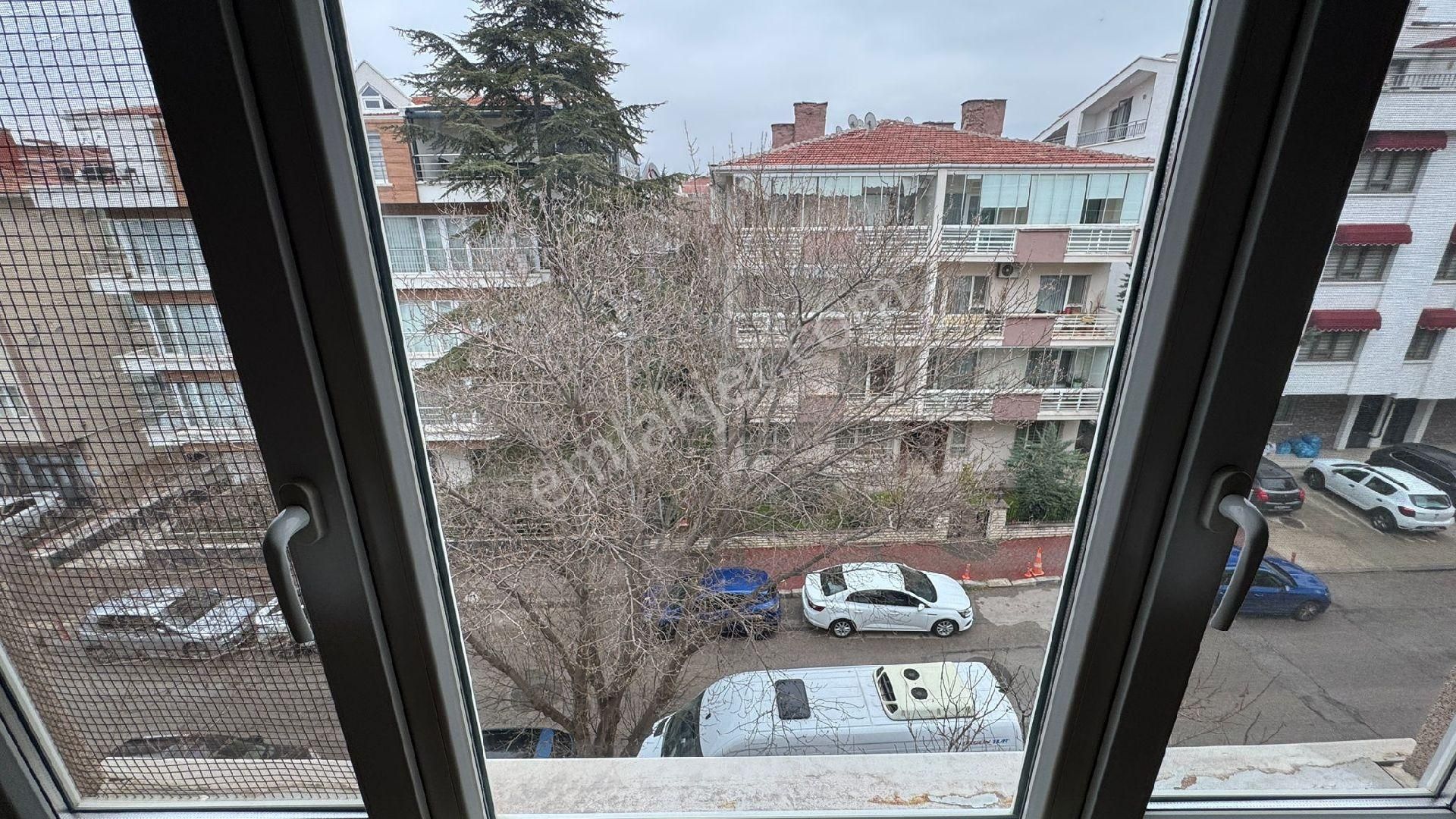 Kiralık,emek De,3+1,metroya 50 Metre,mustafa Abdulcemıl K. Sokak Da - Görsel 12