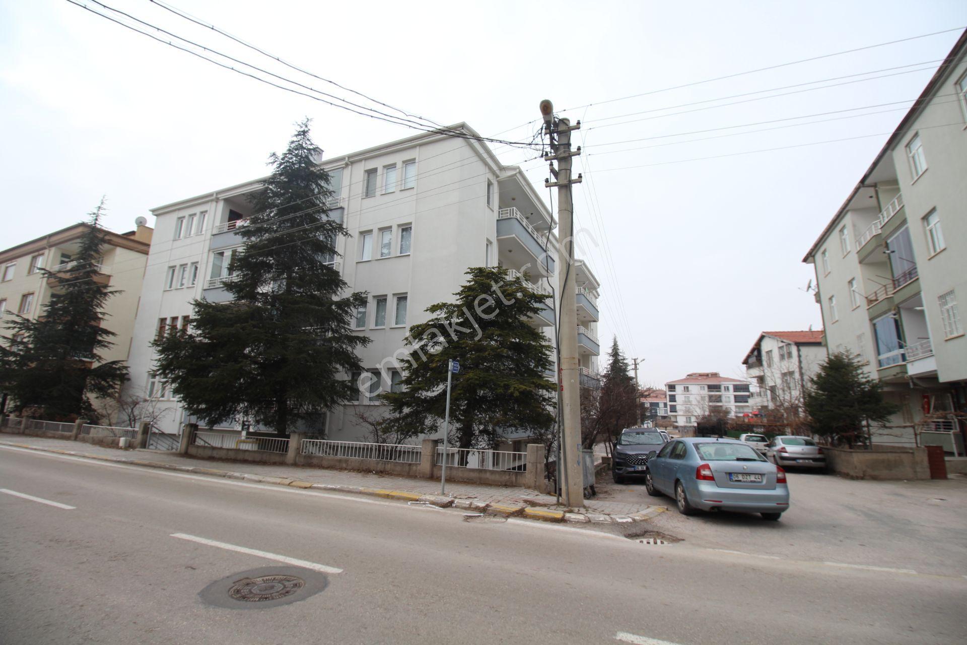 Aksaray Hasas Mahallesi'nde Satılık 3+1 Daire-ilk Evime Özel 1.86 Kredi Oranı - Görsel 4