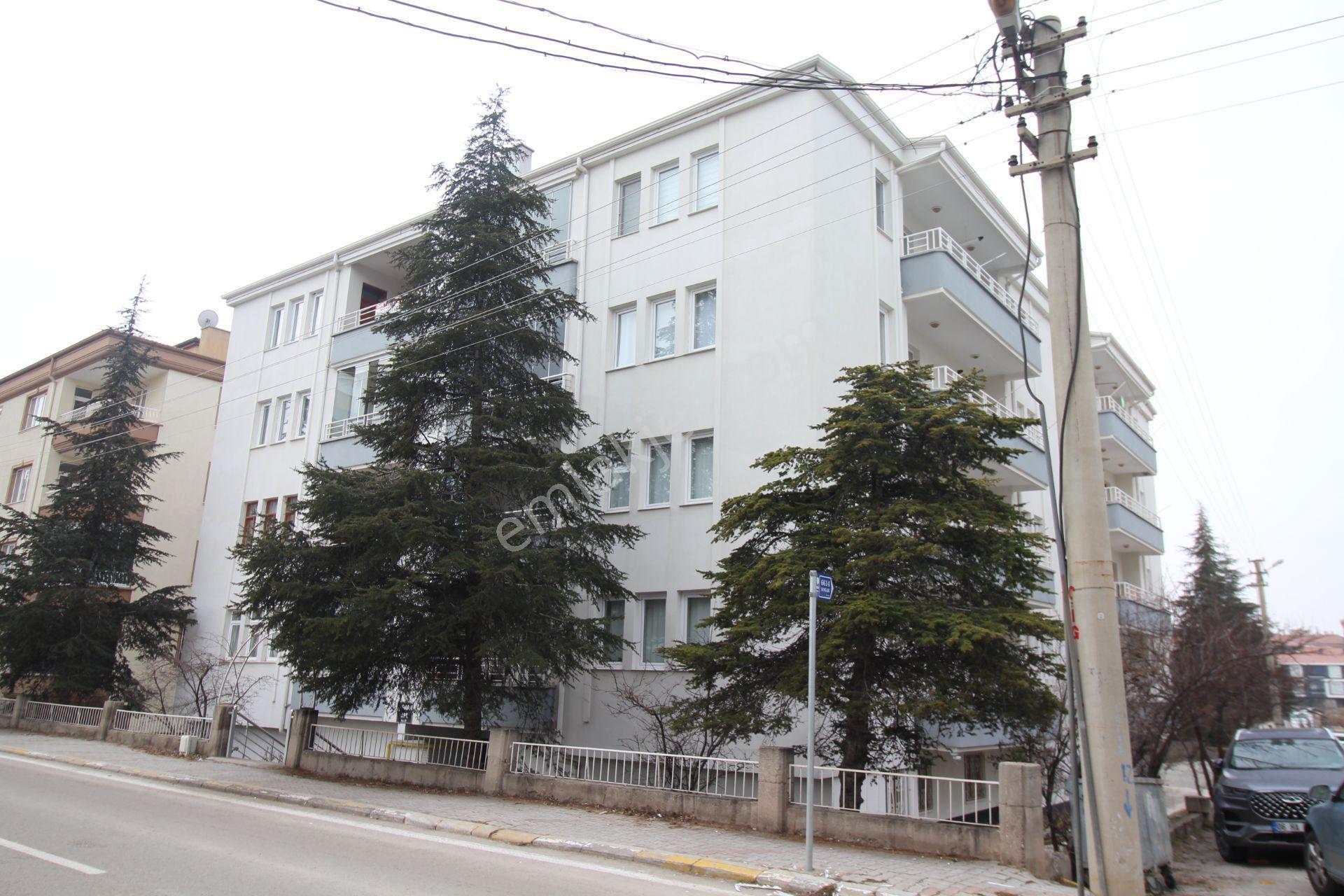 Aksaray Hasas Mahallesi'nde Satılık 3+1 Daire-ilk Evime Özel 1.86 Kredi Oranı - Görsel 3