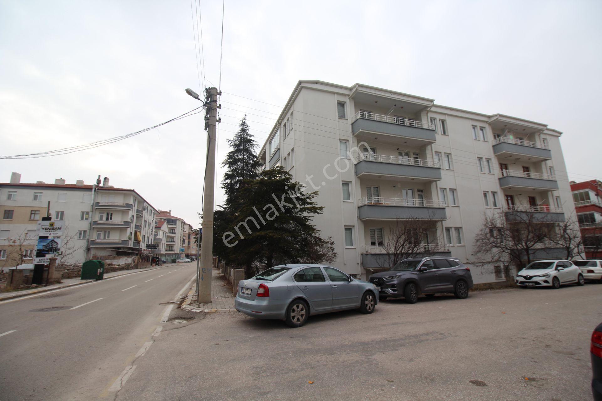 Aksaray Hasas Mahallesi'nde Satılık 3+1 Daire-ilk Evime Özel 1.86 Kredi Oranı - Görsel 5