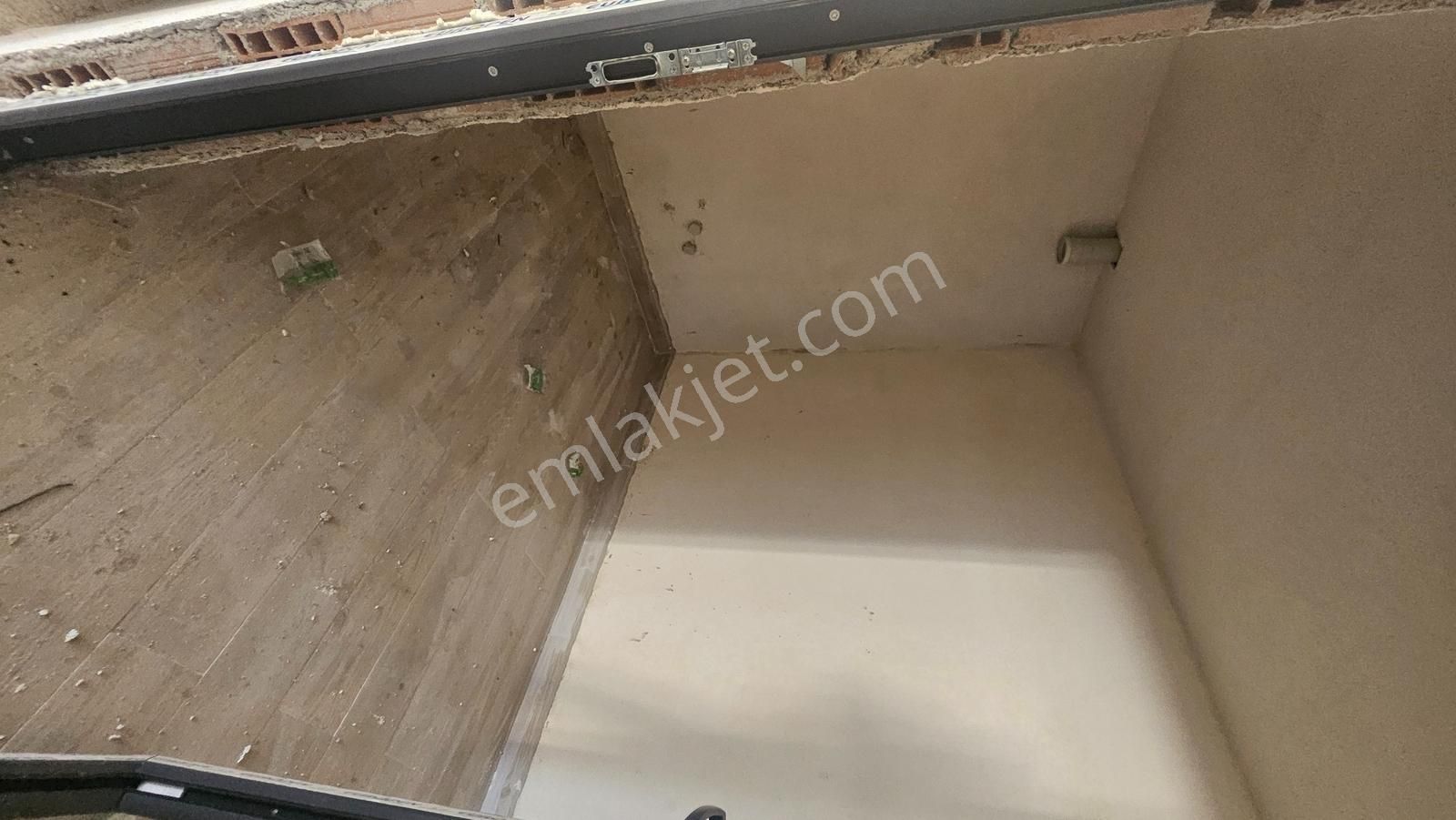 Century21'den Karapınar Mah. 212 M² Depo Antrepo - Görsel 9