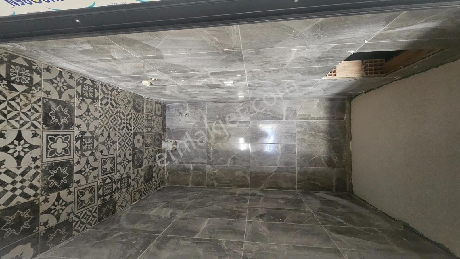 Century21'den Karapınar Mah. 212 M² Depo Antrepo - Görsel 11