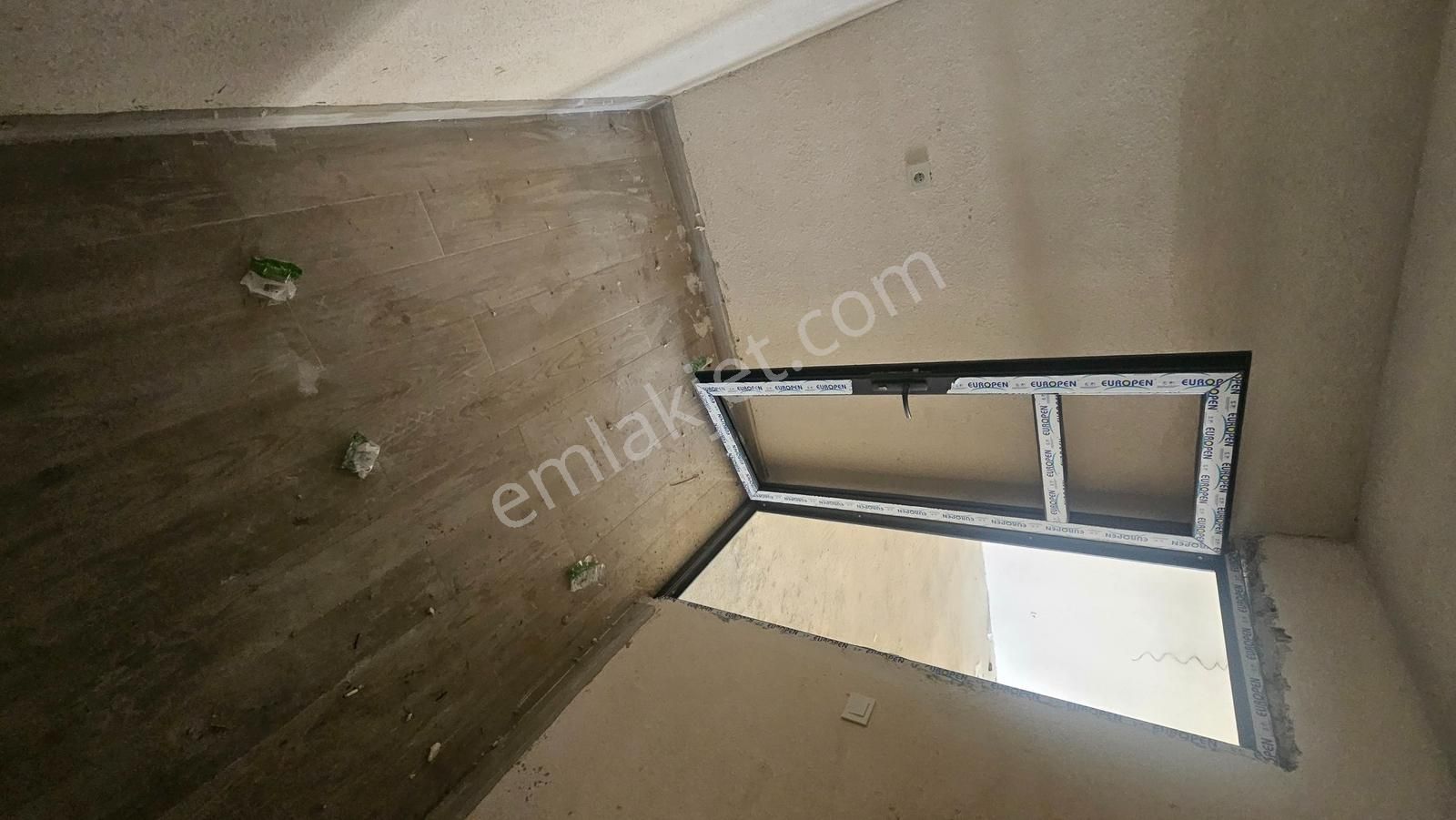 Century21'den Karapınar Mah. 212 M² Depo Antrepo - Görsel 3