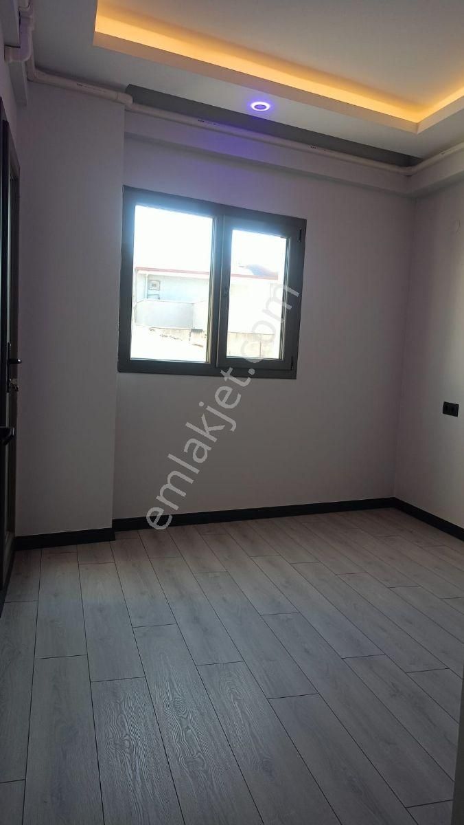 Söke Merkezinde Fırsat Daire - Görsel 24