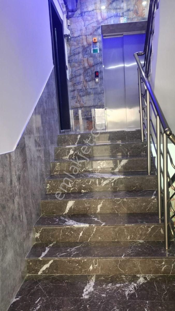 Söke Merkezinde Fırsat Daire - Görsel 11