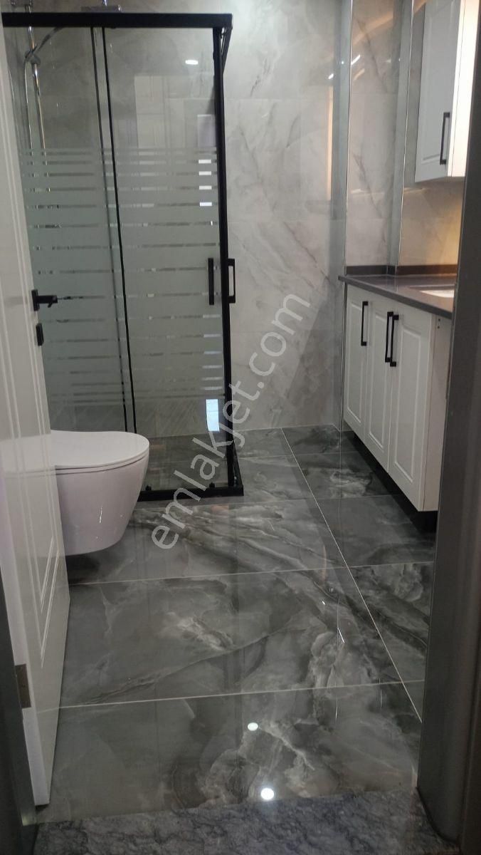 Söke Merkezinde Fırsat Daire - Görsel 21