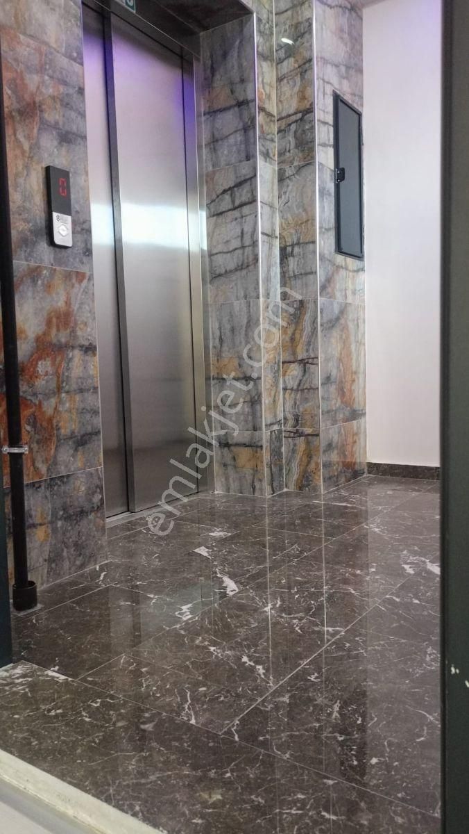 Söke Merkezinde Fırsat Daire - Görsel 5