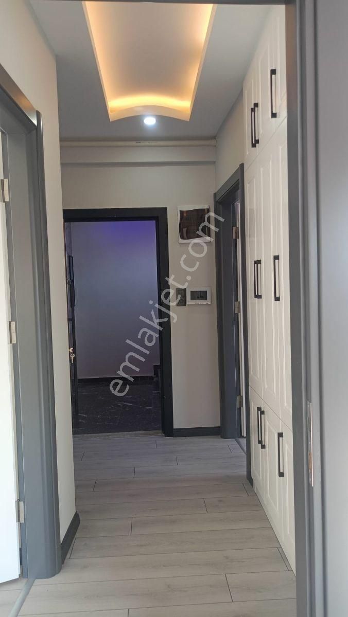 Söke Merkezinde Fırsat Daire - Görsel 4