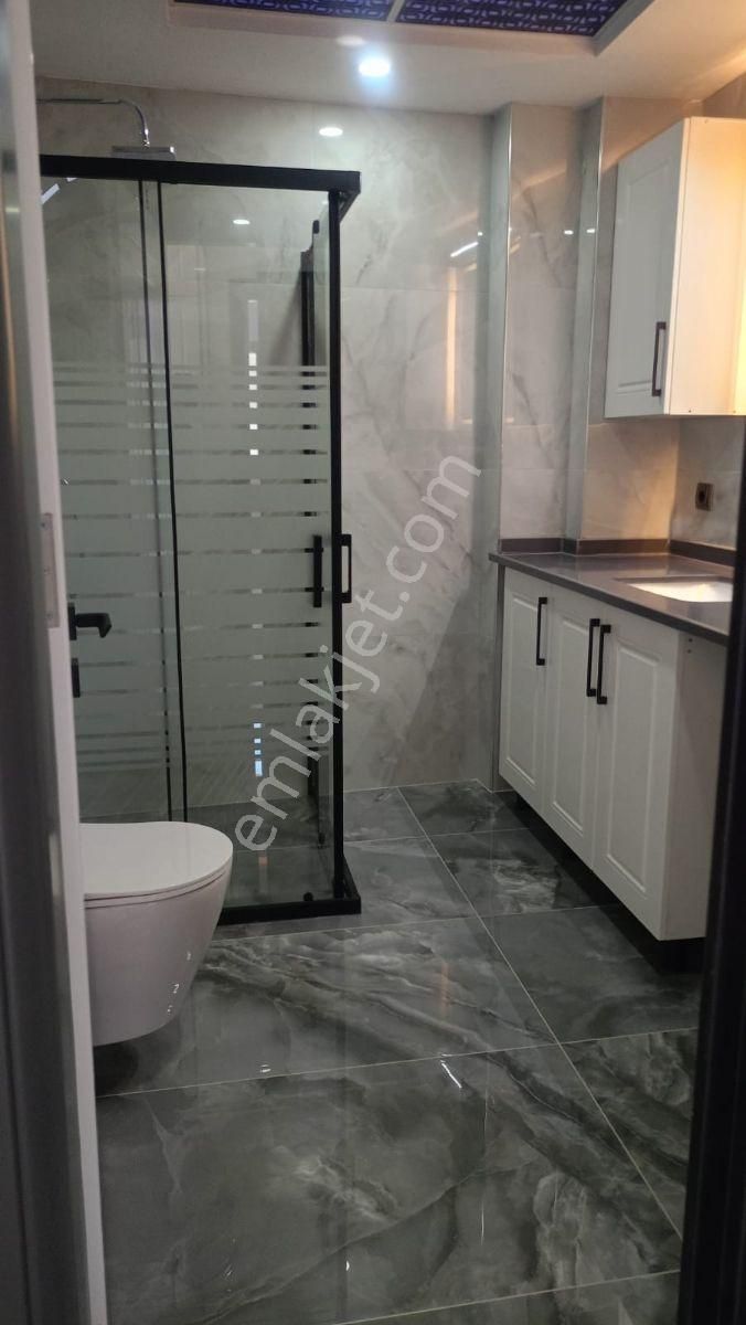 Söke Merkezinde Fırsat Daire - Görsel 18