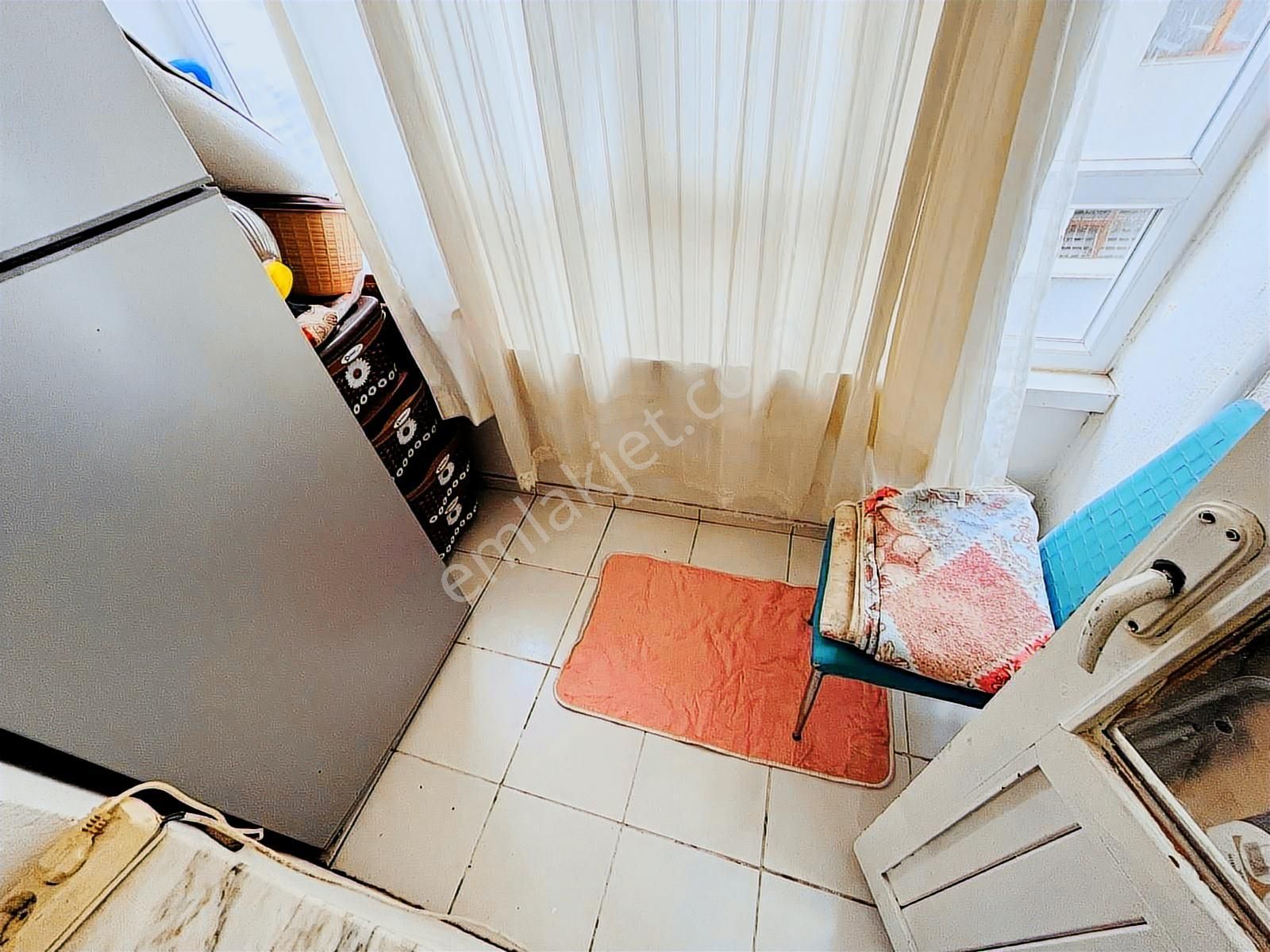 ꧁▇yılmaz'dan▇꧂merkezi Konumda Kat Konumunda Masrafsız 3+1 Daire - Görsel 22