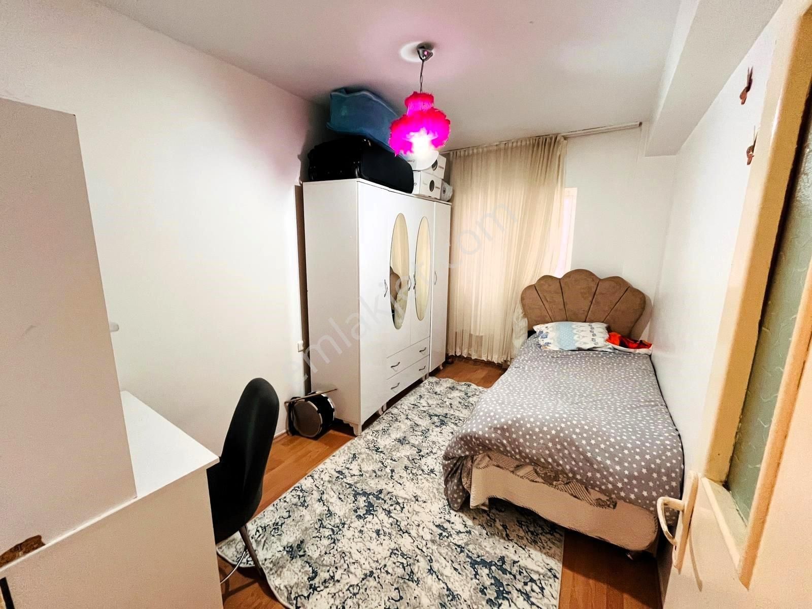 ꧁▇yılmaz'dan▇꧂merkezi Konumda Kat Konumunda Masrafsız 3+1 Daire - Görsel 2