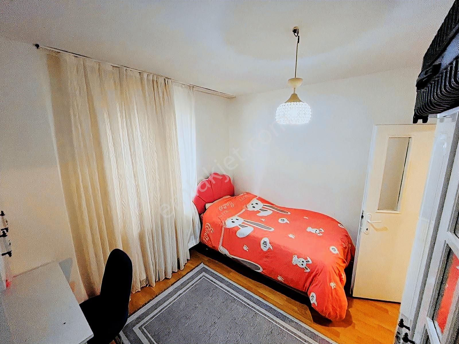 ꧁▇yılmaz'dan▇꧂merkezi Konumda Kat Konumunda Masrafsız 3+1 Daire - Görsel 16