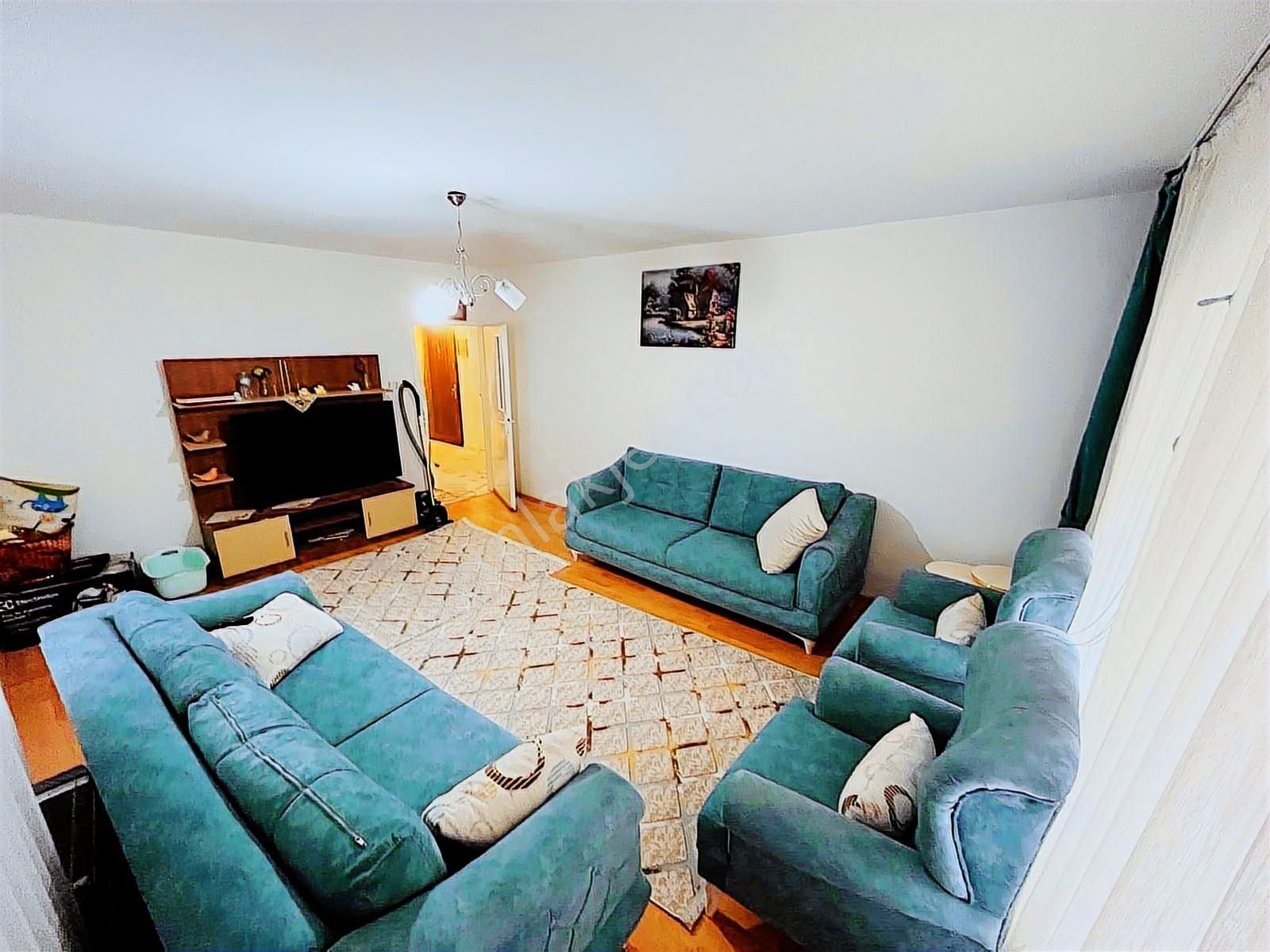 ꧁▇yılmaz'dan▇꧂merkezi Konumda Kat Konumunda Masrafsız 3+1 Daire - Görsel 23