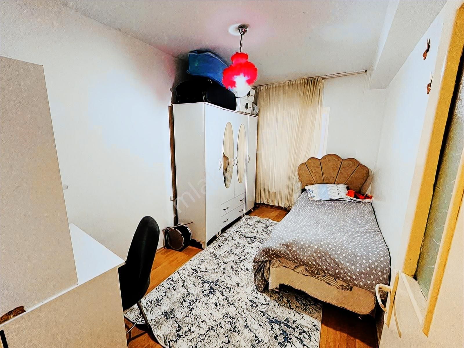 ꧁▇yılmaz'dan▇꧂merkezi Konumda Kat Konumunda Masrafsız 3+1 Daire - Görsel 29