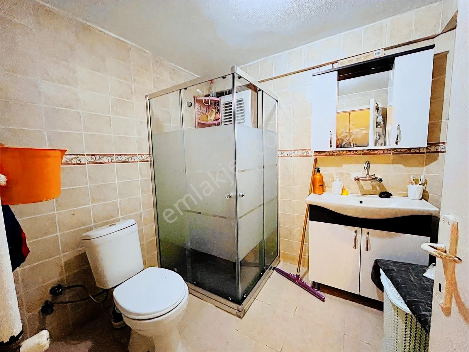 ꧁▇yılmaz'dan▇꧂merkezi Konumda Kat Konumunda Masrafsız 3+1 Daire - Görsel 20