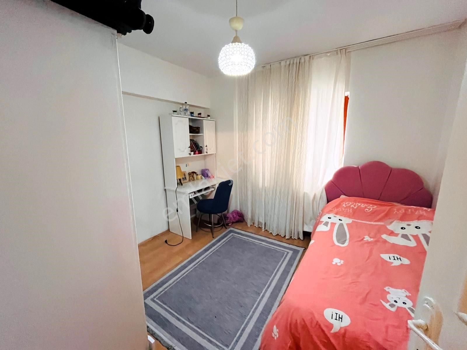 ꧁▇yılmaz'dan▇꧂merkezi Konumda Kat Konumunda Masrafsız 3+1 Daire - Görsel 7