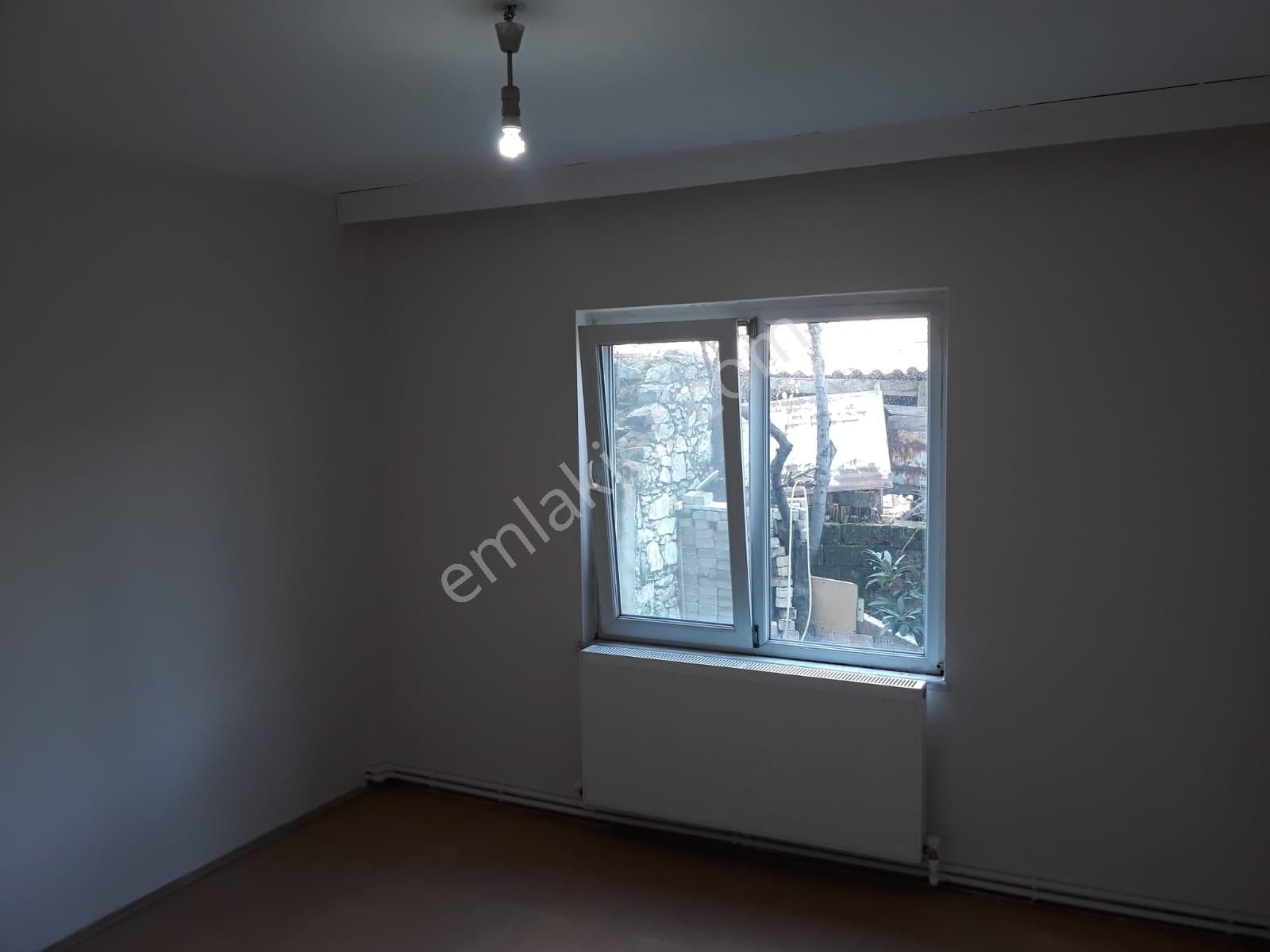 Muğla Menteşe Bayır'da Kiralık Zemin Kat 2+1 Daire - Görsel 3