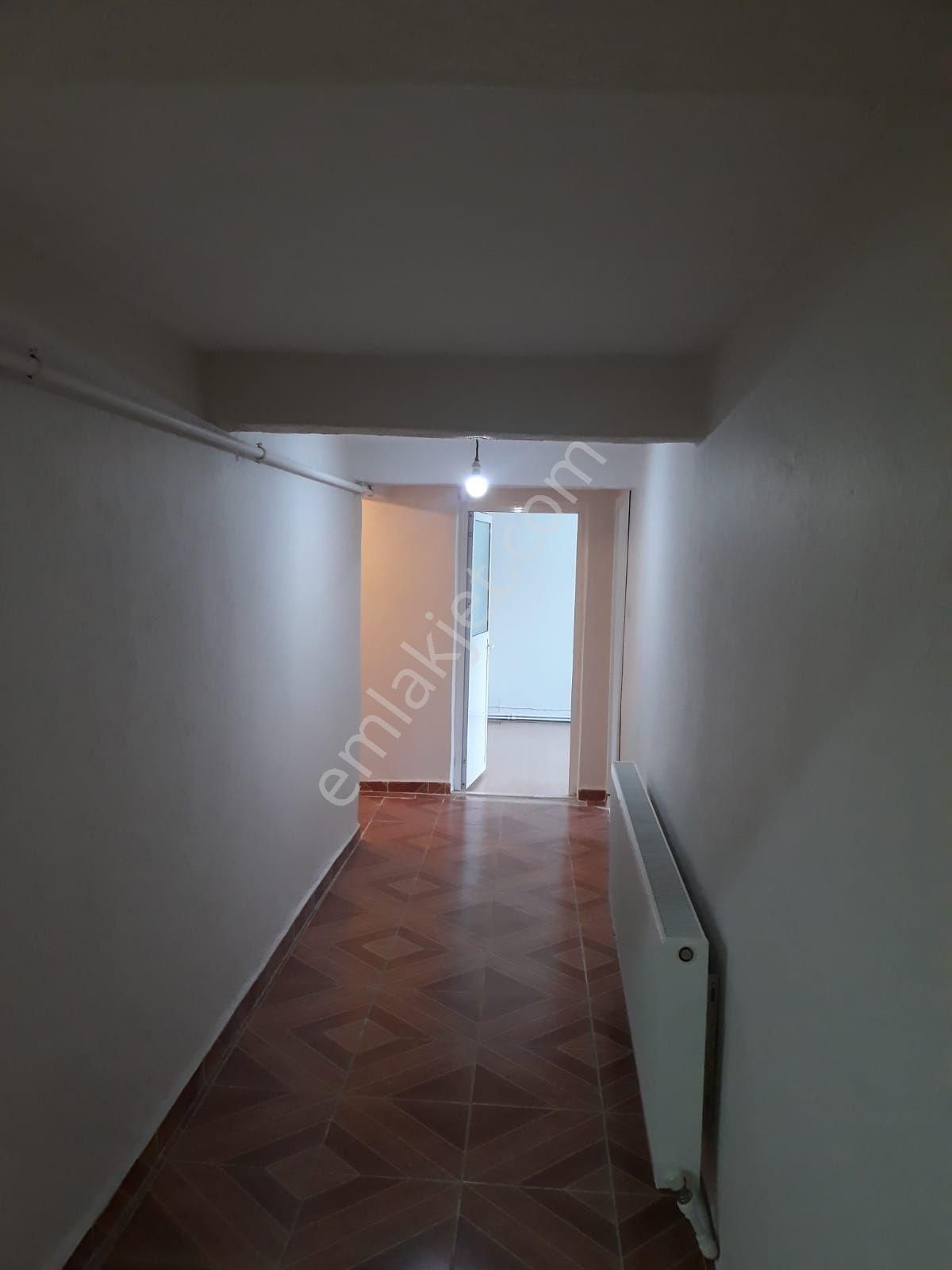 Muğla Menteşe Bayır'da Kiralık Zemin Kat 2+1 Daire - Görsel 4