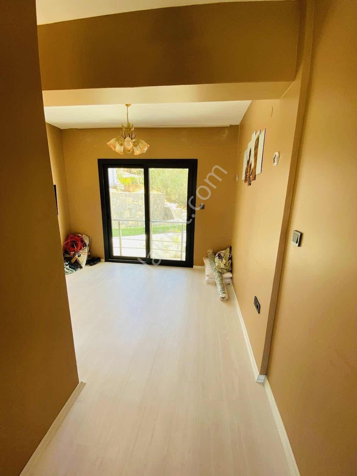 Bitez Asarlık'ta Satılık 2+1 Dubleks - Görsel 19