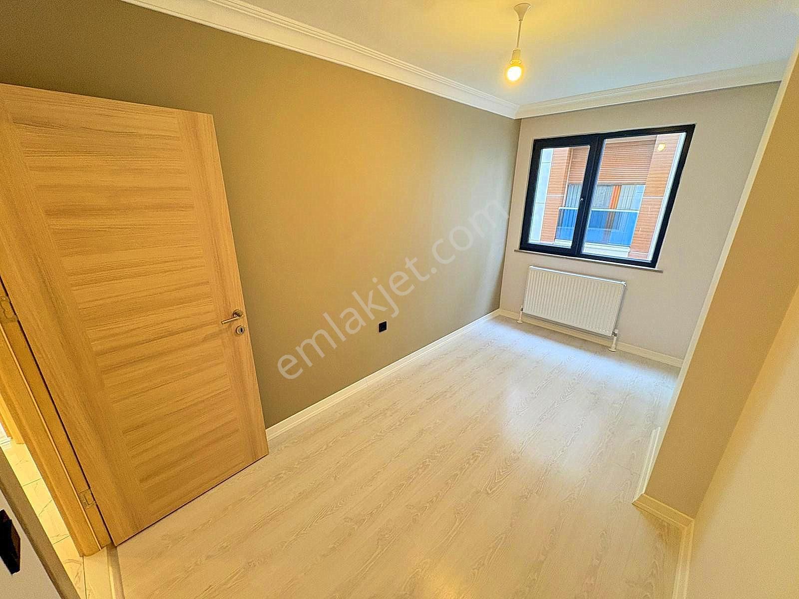 ▃birikim▃ Küçükyalı'da Ayrı Mutfaklı Balkonlu 2.katta Yeni 2+1!! - Görsel 18