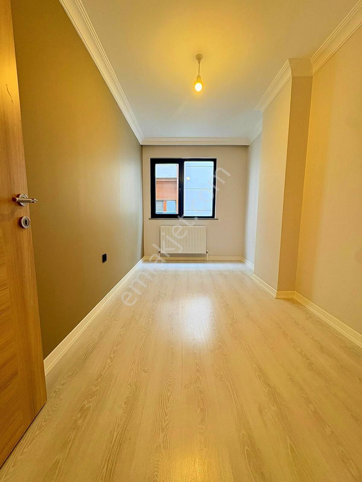 ▃birikim▃ Küçükyalı'da Ayrı Mutfaklı Balkonlu 2.katta Yeni 2+1!! - Görsel 17