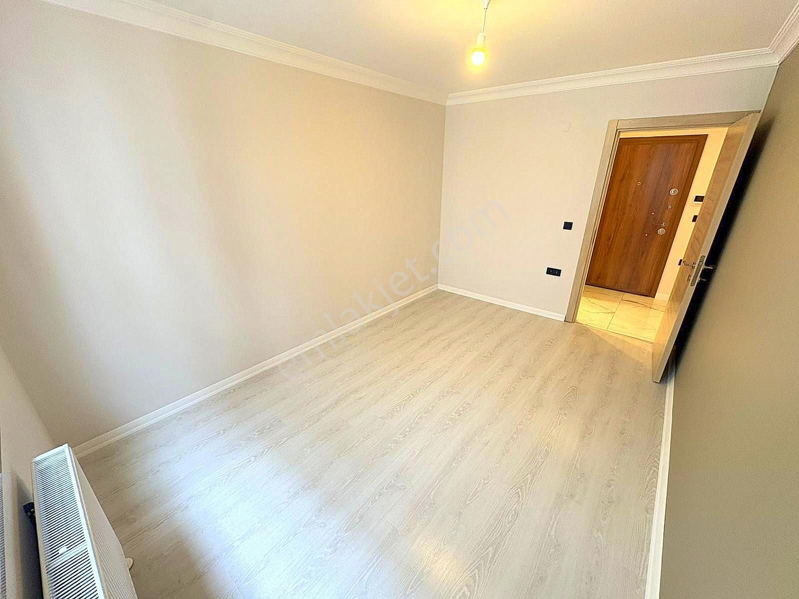 ▃birikim▃ Küçükyalı'da Ayrı Mutfaklı Balkonlu 2.katta Yeni 2+1!! - Görsel 16