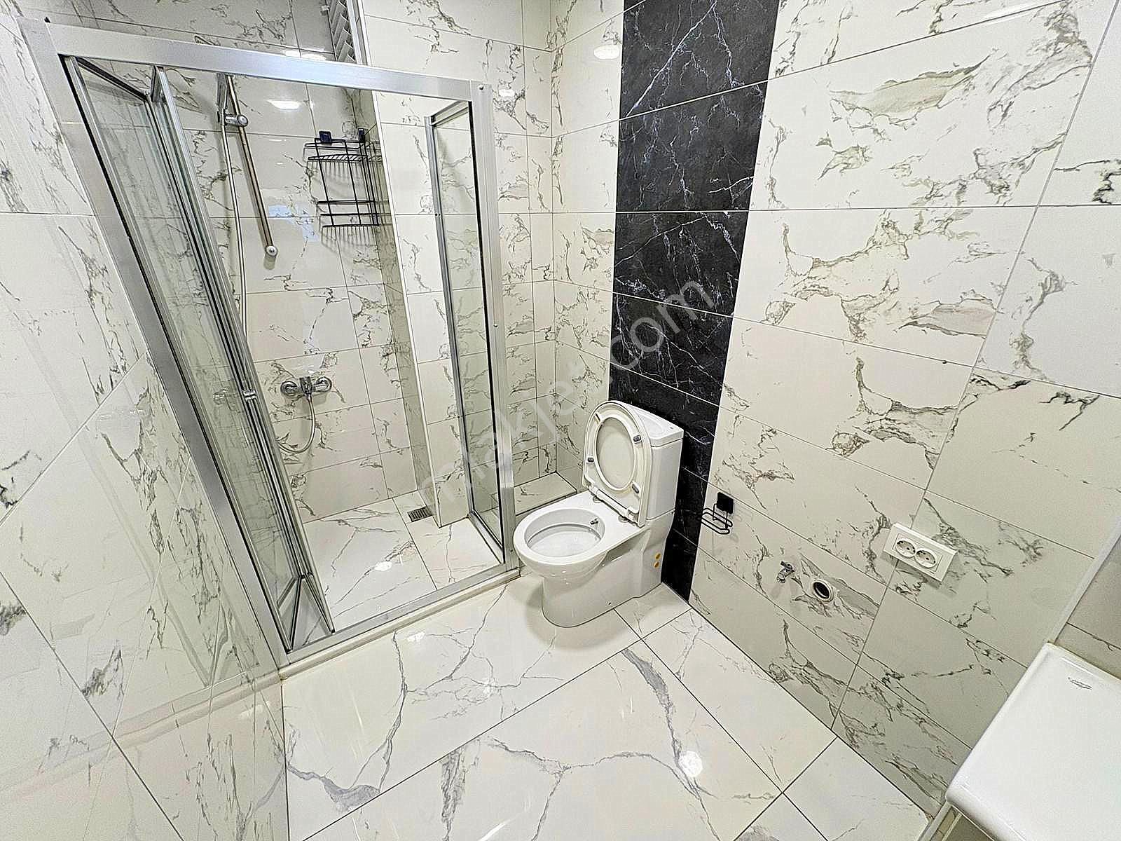 ▃birikim▃ Küçükyalı'da Ayrı Mutfaklı Balkonlu 2.katta Yeni 2+1!! - Görsel 21