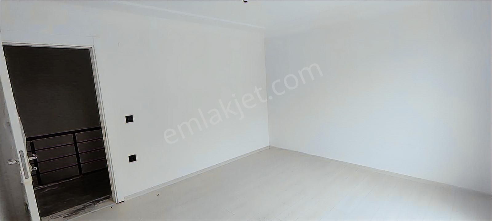 Bursa /beşevler /yıldırım Cad. /3+1 Lüks Dubleks Satılık Daire - Görsel 24