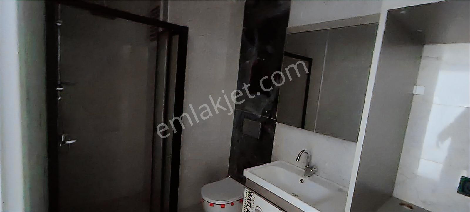 Bursa /beşevler /yıldırım Cad. /3+1 Lüks Dubleks Satılık Daire - Görsel 28