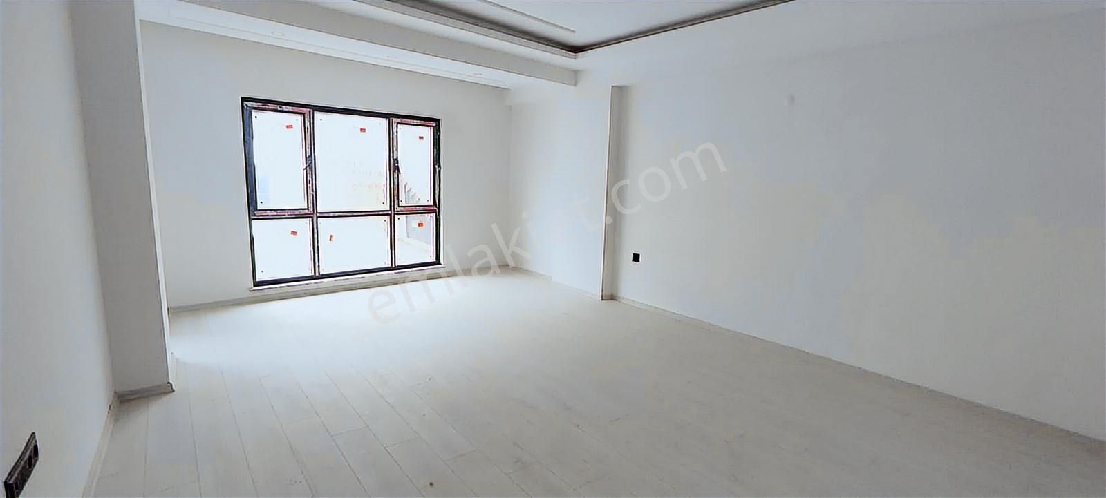 Bursa /beşevler /yıldırım Cad. /3+1 Lüks Dubleks Satılık Daire - Görsel 13