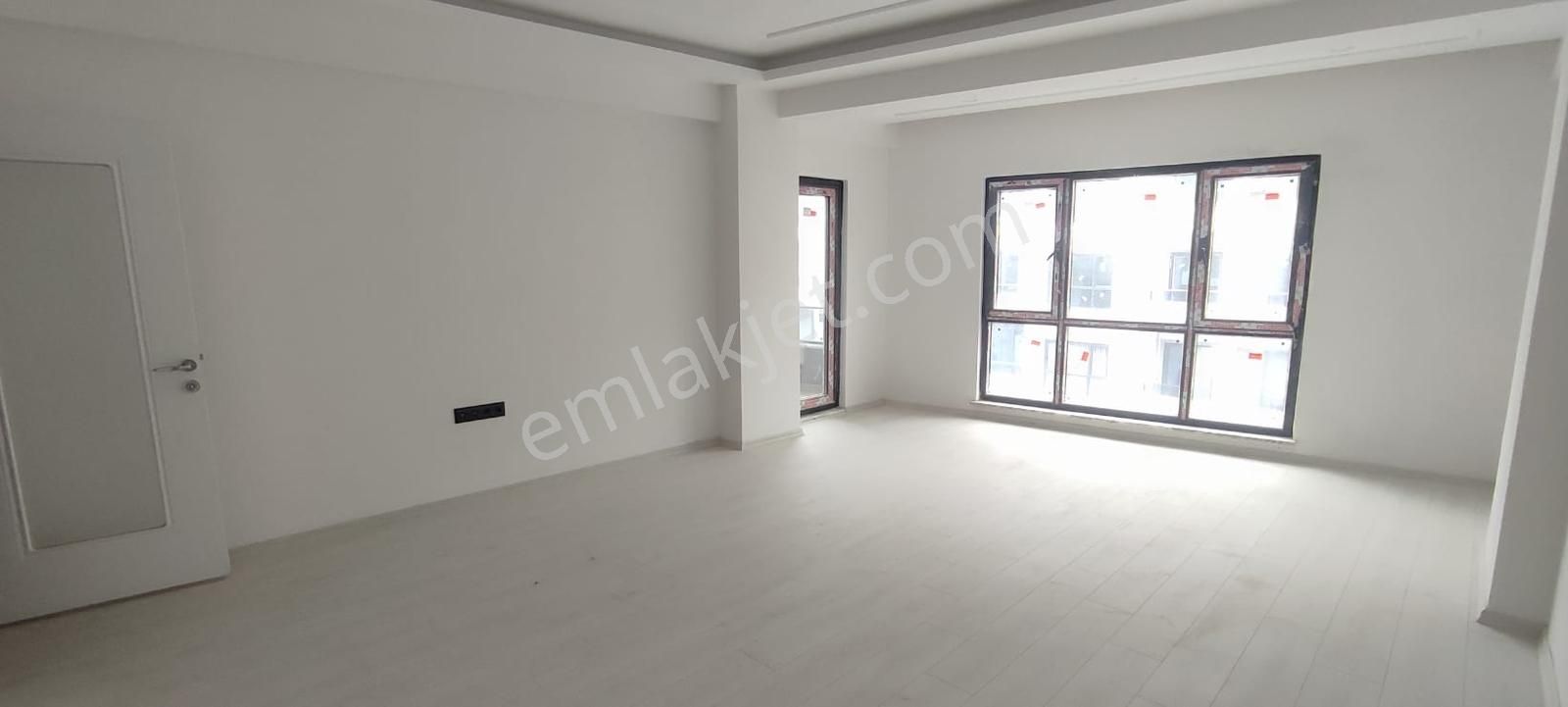 Bursa /beşevler /yıldırım Cad. /3+1 Lüks Dubleks Satılık Daire - Görsel 33