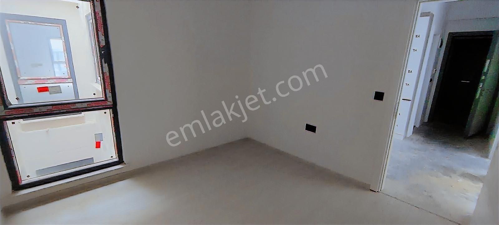 Bursa /beşevler /yıldırım Cad. /3+1 Lüks Dubleks Satılık Daire - Görsel 35