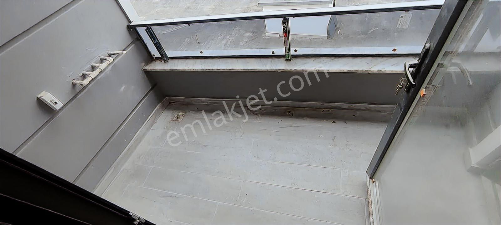 Bursa /beşevler /yıldırım Cad. /3+1 Lüks Dubleks Satılık Daire - Görsel 8